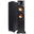 Klipsch Reference Series RF-82 speaker