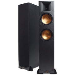 Klipsch Reference Series RF-82 speaker