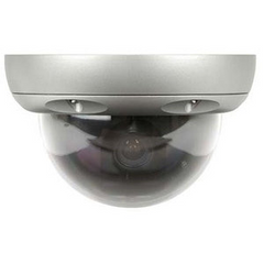 Security  Monitoring