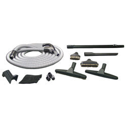 Imperium 93685 Deluxe Bare Floor Tool Kit