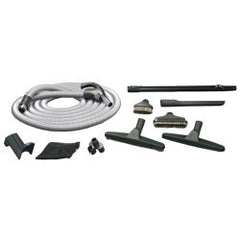 Imperium 93685 Deluxe Bare Floor Tool Kit
